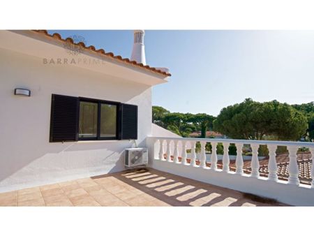 5 room luxury House for rent in Vale do Lobo, Loulé, Distrito de Faro - Photo 4