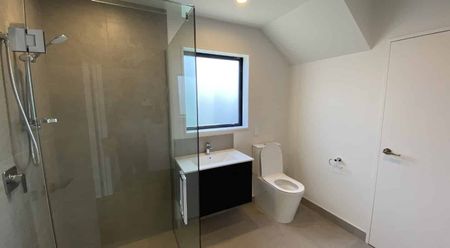 Brand new in St Albans - Photo 3