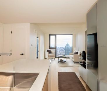 Appartement à louer - Photo 3
