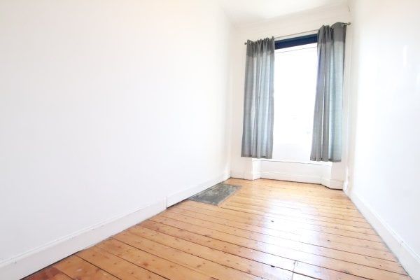 Oran Street, Glasgow, G20 - Photo 1