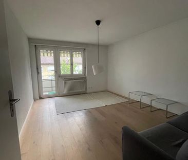 1 Zimmer - Photo 1