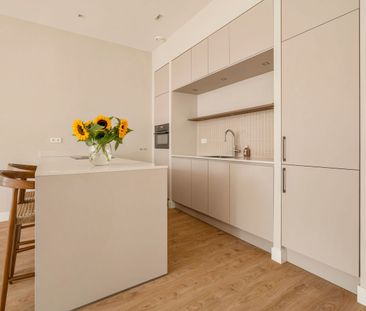 Appartement te huur: Weteringschans 201-B 1017 XG Amsterdam - Photo 4