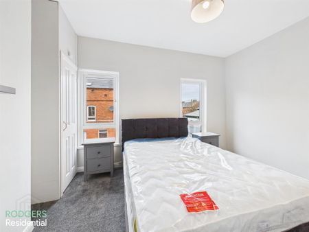 19 Westcott Street, Belfast, BT5 5BN - Photo 4