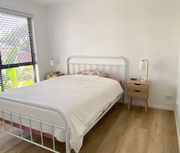 Sippy Downs - Photo 3