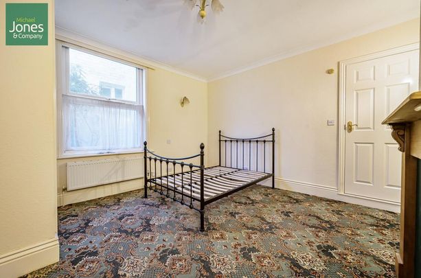 Property to rent - Photo 1