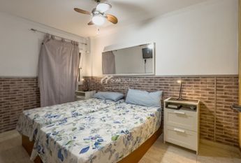 Apartamento · Alquiler a largo plazo ·