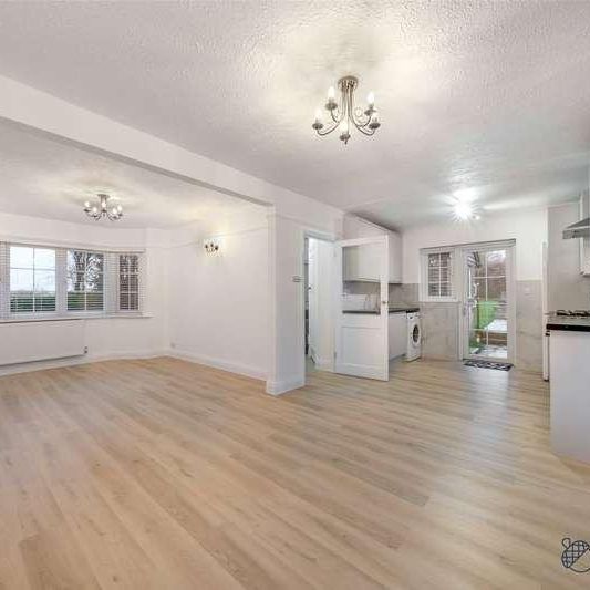 Bedmond Hill, Bedmond Road, Pimlico, Hertfordshire, HP3 - Photo 1