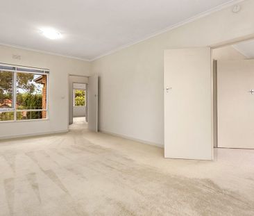 4/11-13 Peverill Street, Deepdene VIC 3103 - Apartment For Rent | D... - Photo 4