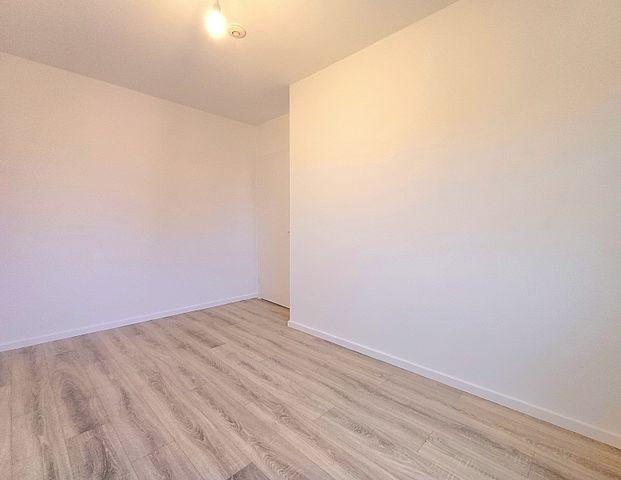 Freundliches Wohnen in netter Umgebung - Foto 1