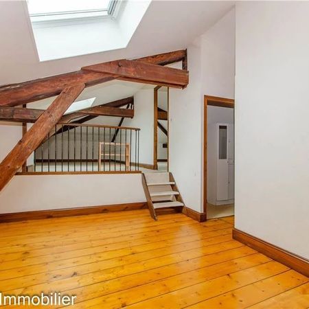 Location Appartement 2 pièces 36m² ST MARCELLIN 38160 - Photo 3