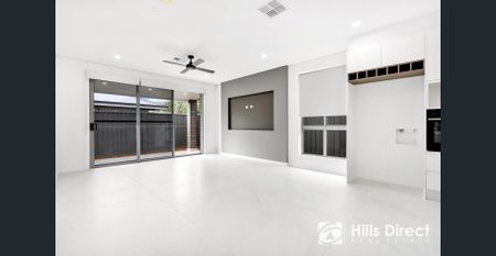 MODERN FAMILY HOME - Photo 2