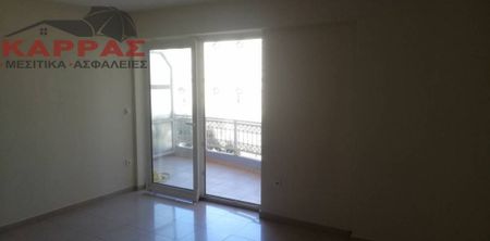 Studio/Γκαρσονιέρα για ενοικίαση Κέντρο (Αλεξανδρούπολη) - Photo 3