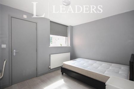 1 bedroom house to rent - Photo 4