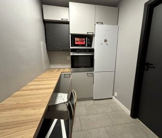 Pokój, Bolesława Chrobrego - Zdjęcie 4