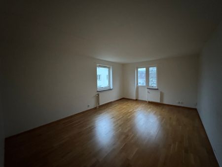 Kaptensgatan 7 – 3 rok (lgh 1201) - Photo 3