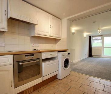 Wensleydale, Hemel Hempstead, HP2 - Photo 2
