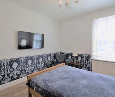 1 bedroom cottage to rent - Photo 2