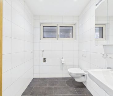 Gepflegte 2-Zimmer-Wohnung in Feldkirch-Nofels - Photo 2