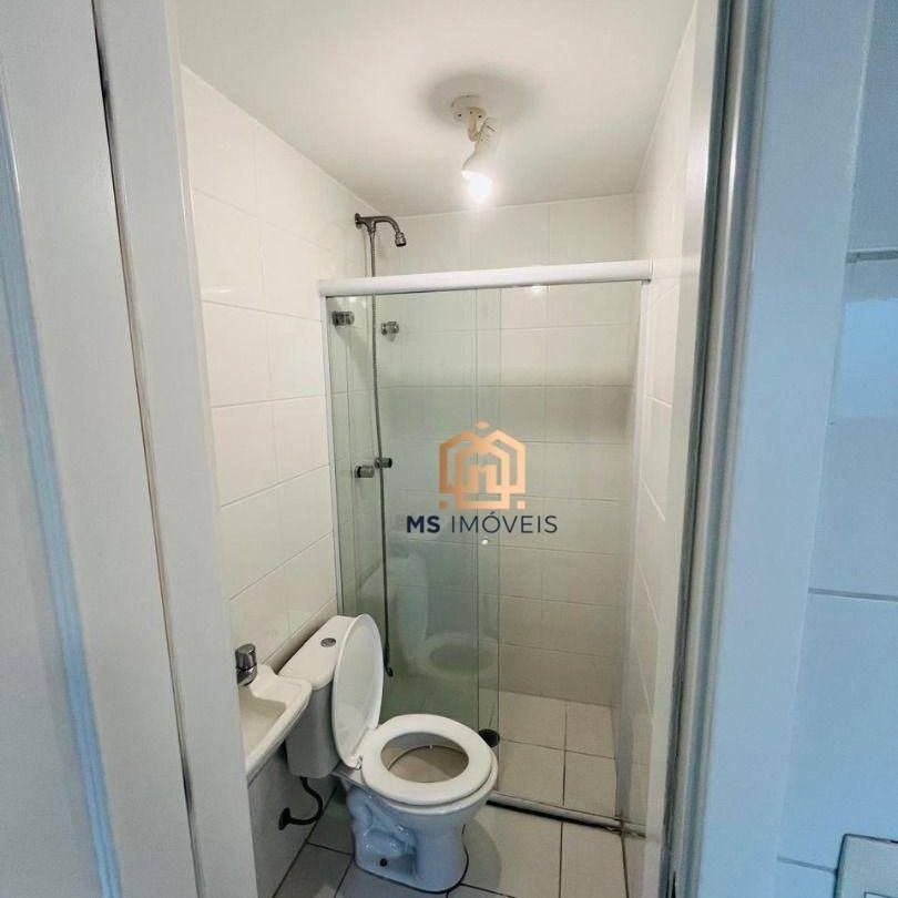 Apartamento 213 m² Com 4 Quartos Sendo 2 Suítes Para Locação - Vila Mariana - São Paulo/sp - Foto 1