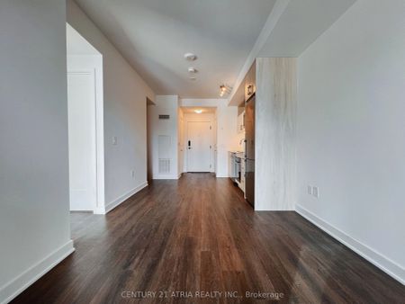 135 Lower Sherbourne Street #863 - Photo 3