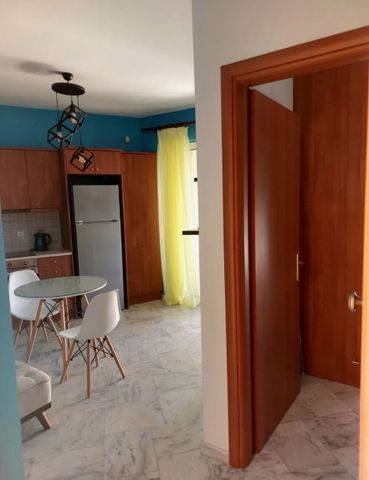 Διαμέρισμα Περιβόλια - Ρέθυμνο πόλη - Φωτογραφία 3