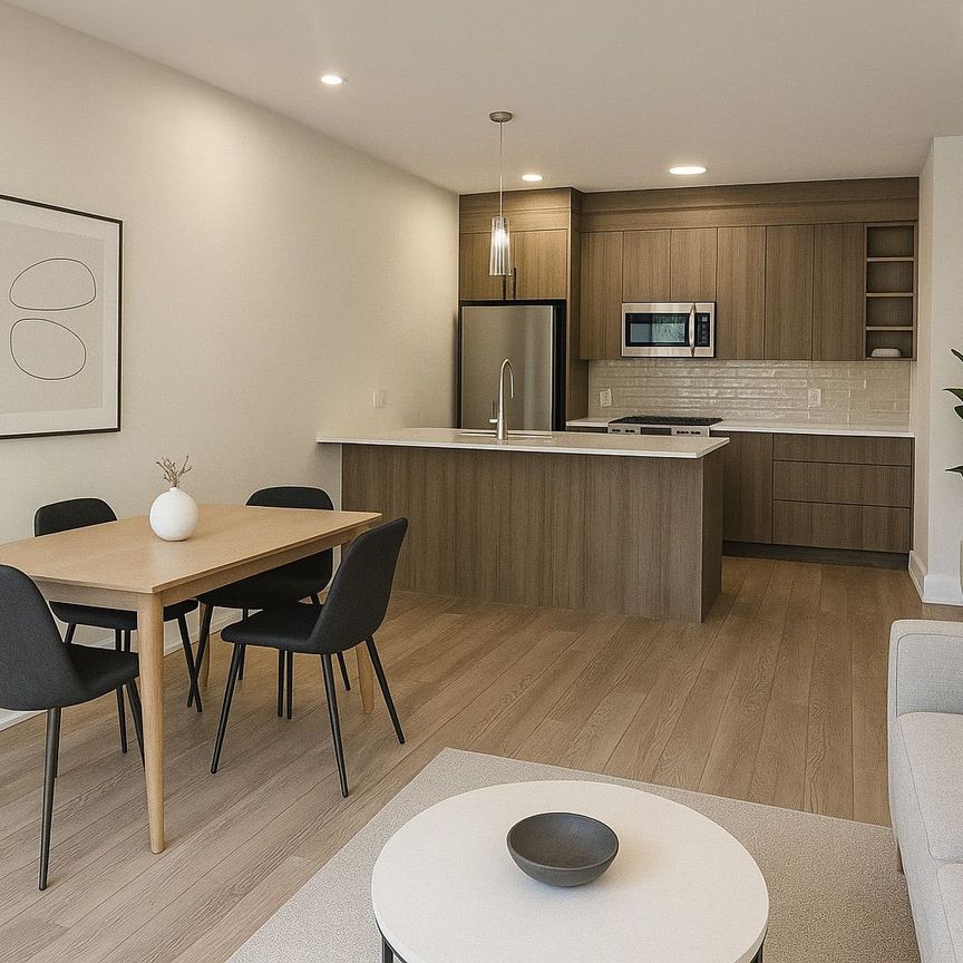 For Lease - 353 Wilmont Avenue Unit# 6, Carlingwood - Westboro and Area, Ontario - Photo 1