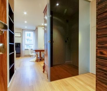 MARINA MOKOTÓW ich i luksusowa kawalerka 35 m² - Фото 2