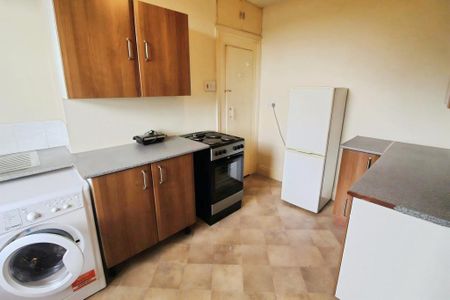 1 bedroom maisonette to rent - Photo 2