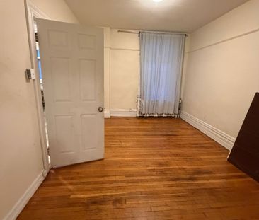 182 Lisgar St - Photo 1