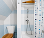 NA PRENÁJOM zariadený apartmán, Bojnice - Kúpele - Photo 4