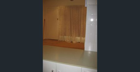 Two bedroom hideaway - Photo 4