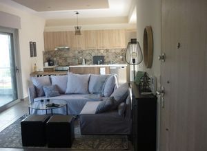 Διαμέρισμα για ενοικίαση - Μαρούσι, - Photo 2