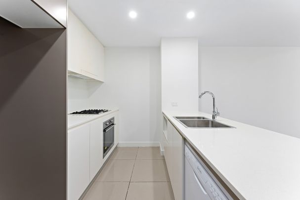 20/629 Gardeners Road, Mascot NSW 2020 - Apartment For Rent | Domain - Photo 1