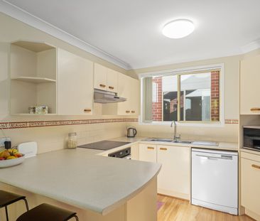 8A Kings Avenue, Terrigal NSW 2260 - Villa For Rent | Domain - Photo 4