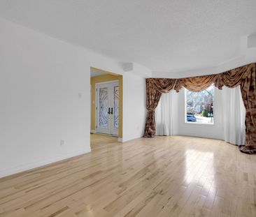 For Lease - 10 Chiswick Crescent, Aurora, Ontario - Photo 4
