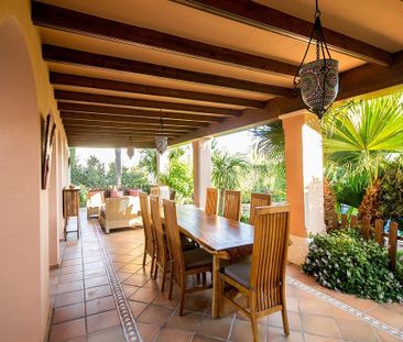 Marbella, Andalusia 29603 - Photo 3