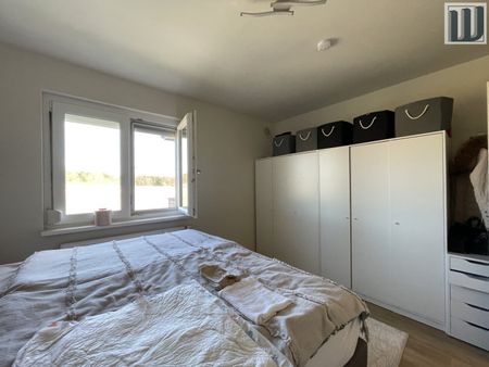 3-Zimmer-Wohnung mit Terrasse in Hartberg – Ihr neues Zuhause wartet! - Photo 4