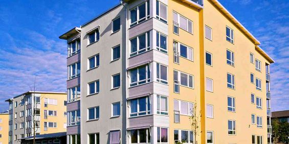 3 RUM KÖK - Photo 3