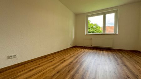 *** Wir modernisieren für Sie! Nur wenige Schritte bis zum Schlosspark! *** - Foto 2