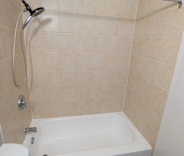 For Lease - 1435 Morisset Avenue Unit# 605, Carlington - Central Pa... - Photo 4