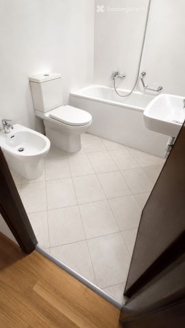 2 Zimmer, 50 m² - Foto 5