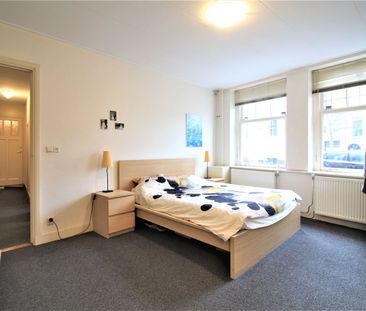 Korte Haven 50-A, Brandersbuurt, 3111BJ, Schiedam - Foto 5