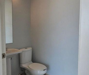 DEPARTAMENTO EN RENTA EN GABILONDO TIJUANA - Foto 5
