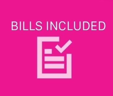 2 Bed Flat, Bedford Street South, LE1 - Photo 6