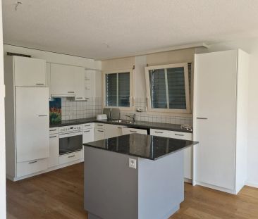 3 Zimmer, 90 m² - Foto 4