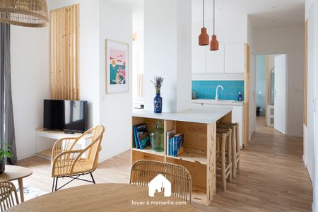 Balcon du Prado - Photo 3