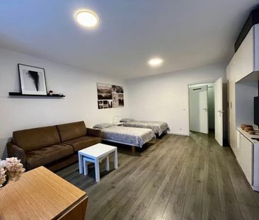 Studio te huur - Photo 2