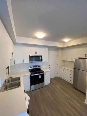 For Lease - 9440 The Gore Road Unit# 38, Brampton, Ontario - Photo 5