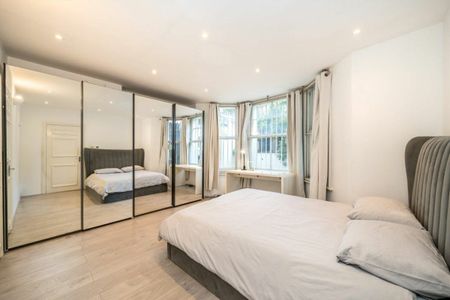 Warwick Road, Earls Court, SW5 - Photo 4