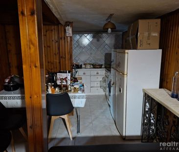 ΔΙΑΜΕΡΙΣΜΑ προς Ενοικίαση - Photo 6